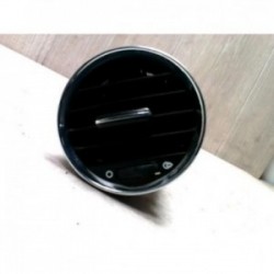 Aerateur tableau de bord...