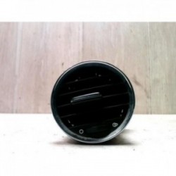 Aerateur tableau de bord...