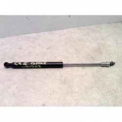 Verin de coffre CITROEN C5 2