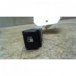 Bouton/Interrupteur CITROEN...