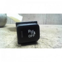 Bouton/Interrupteur CITROEN...