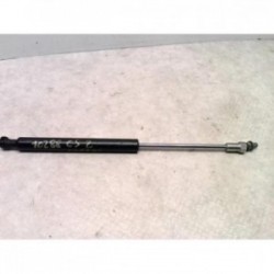 Verin de coffre CITROEN C5 2