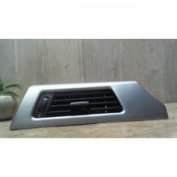 Aerateur tableau de bord...