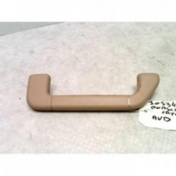 Poignee de maintien avant...