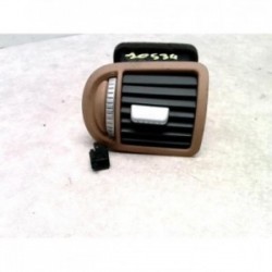 Aerateur tableau de bord...