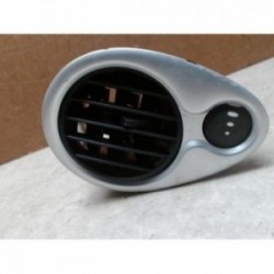 Aerateur tableau de bord...