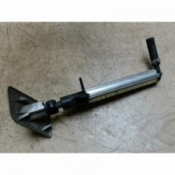 Pompe lave phares CITROEN...
