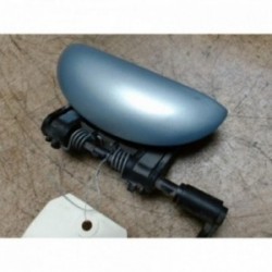 Poignee porte arriere droit...