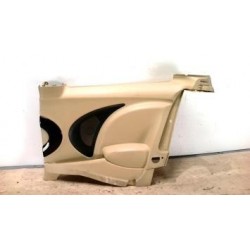 Garniture porte arriere...