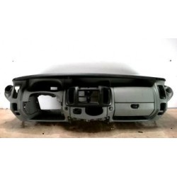 Tableau de bord RENAULT...