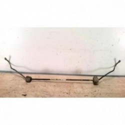 Barre stabilisatrice BMW...