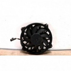 Moto ventilateur radiateur...