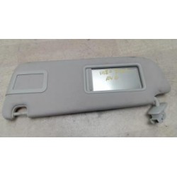 Pare soleil gauche AUDI A6...