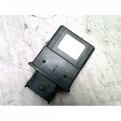 Relais electrique PEUGEOT...