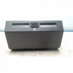 Cendrier RENAULT R25 PHASE 2