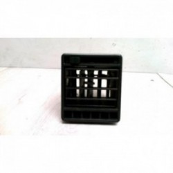 Aerateur tableau de bord...