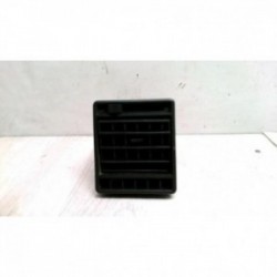 Aerateur tableau de bord...