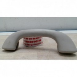 Poignee de maintien avant...