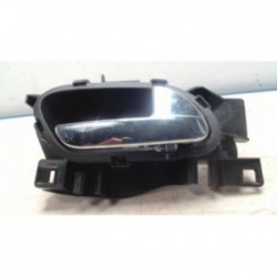 Poignee interieur arriere...