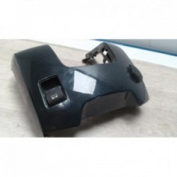 Allume cigare PEUGEOT 5008...