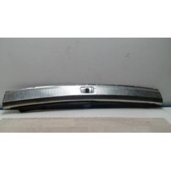 Revetement AUDI A6 3 AVANT...