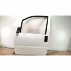 Porte avant gauche PEUGEOT...