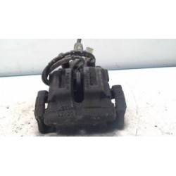 Etrier arriere droit...