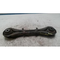 Bras de suspension arriere...