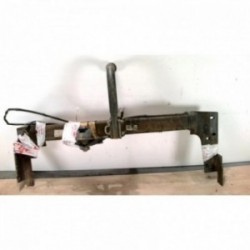 Attelage (boule de...