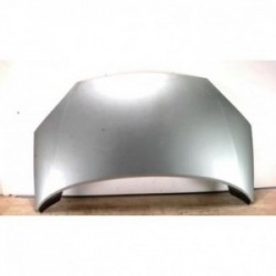 Capot FORD GALAXY 1 PHASE 2