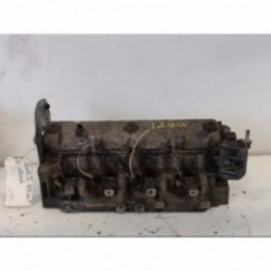 Culasse RENAULT GRAND...
