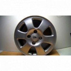 Jante FORD MONDEO 1 PHASE 2