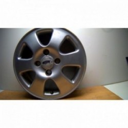 Jante FORD MONDEO 1 PHASE 2