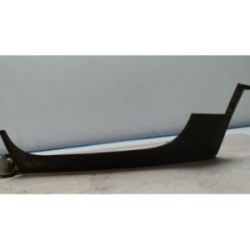 Divers BMW SERIE 3 E91...