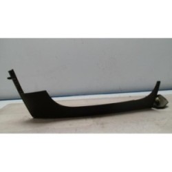 Divers BMW SERIE 3 E91...