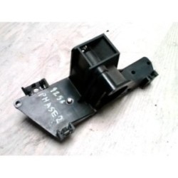 Divers RENAULT R25 PHASE 2