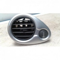 Aerateur tableau de bord...