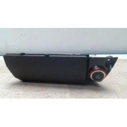 Cendrier VOLKSWAGEN TOURAN...