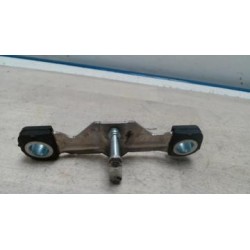 Serrure de coffre AUDI A6 3...