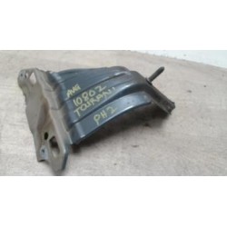 Divers VOLKSWAGEN TOURAN 1...