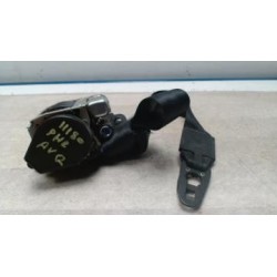 Ceinture avant gauche AUDI...