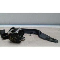 Ceinture avant droit AUDI...