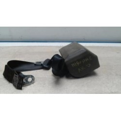 Ceinture arriere droit AUDI...