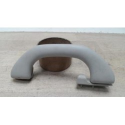 Poignee de maintien arriere...