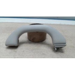 Poignee de maintien avant...