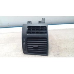 Aerateur tableau de bord...