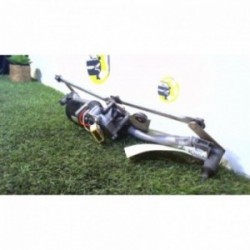 Moteur essuie glace avant...