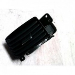 Aerateur tableau de bord...