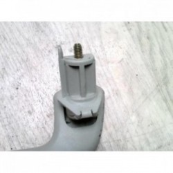 Poignee de maintien avant...