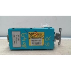 Porte fusible MITSUBISHI...
